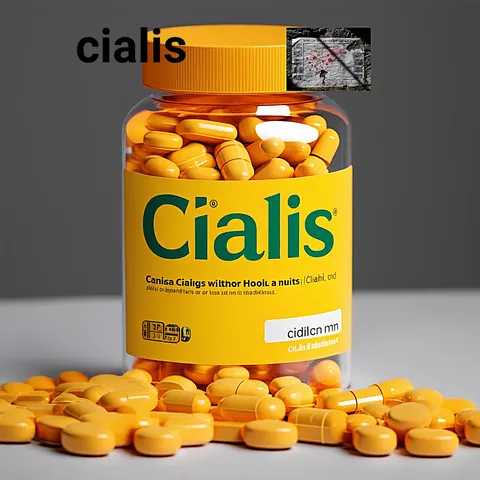 Prix cialis suisse